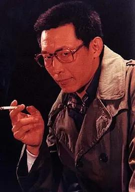 谭宗尧
