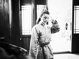 骆明劼