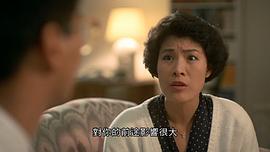 黄恺欣