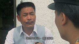 梁锦荣