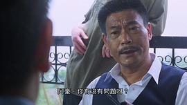 梁锦荣