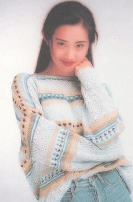 张玉珊