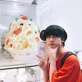 优太朗