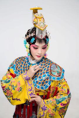 马莉