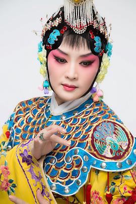 马莉