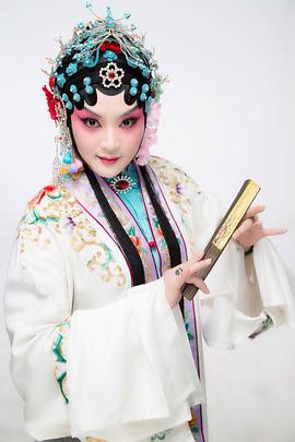 马莉