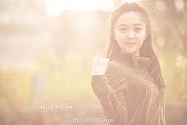 林妙可