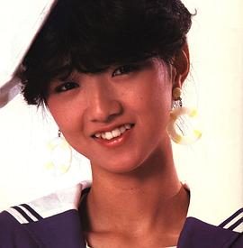 可爱和美