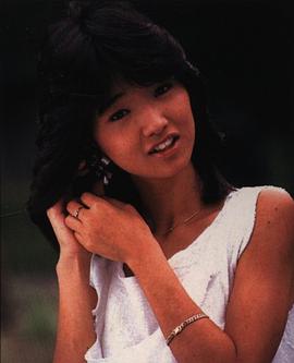 可爱和美
