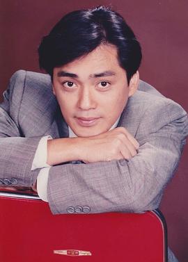 汤镇宗