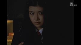 一ノ瀬康子