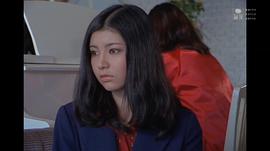 一ノ瀬康子