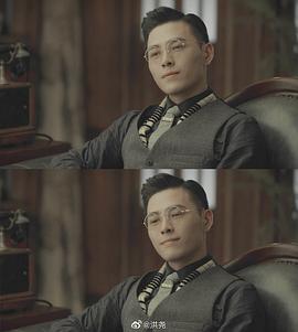 洪尧