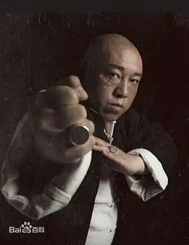 陈辐生