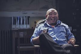 陈辐生