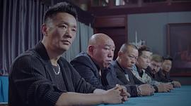 陈辐生