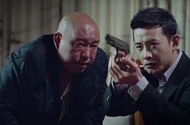 陈辐生