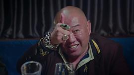 陈辐生