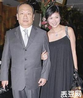 黄卓玲
