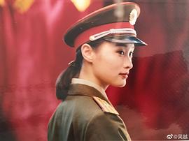 吴越