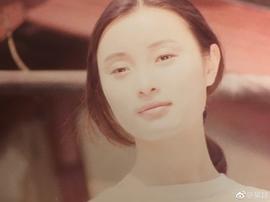 吴越