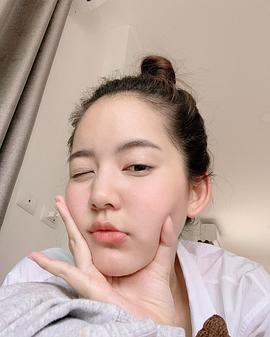 梅拉达·素斯丽