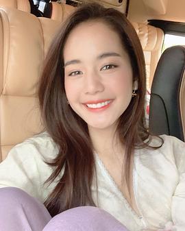 梅拉达·素斯丽