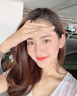 梅拉达·素斯丽