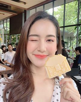 梅拉达·素斯丽