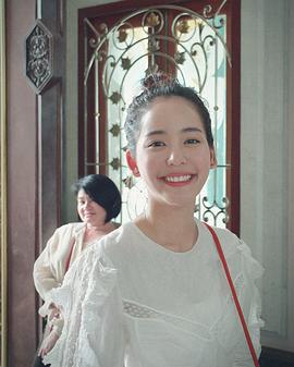 梅拉达·素斯丽