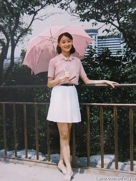 吴越