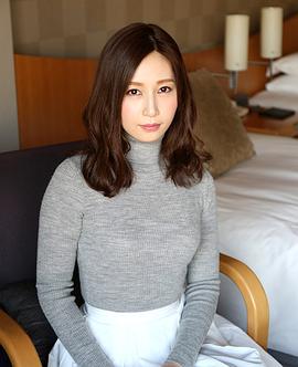 佐佐木明希
