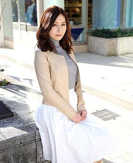 佐佐木明希