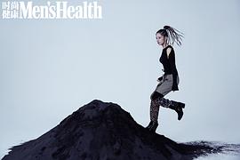 颖儿