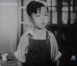 容融