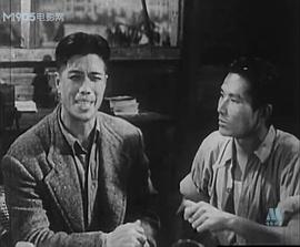 严硕