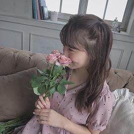 小嶋真子