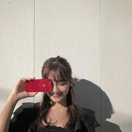 小嶋真子