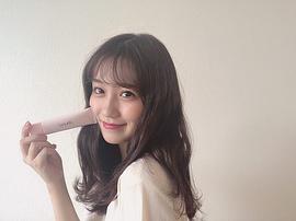 小嶋真子