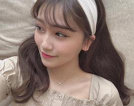 小嶋真子