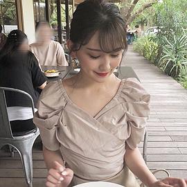 小嶋真子
