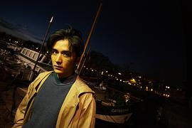 张新成