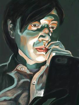 张亚东