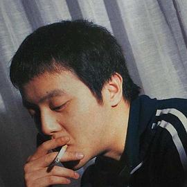 窦唯