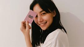 琪洽·安玛达雅混