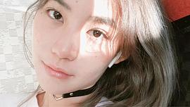 琪洽·安玛达雅混