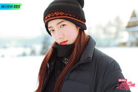 孟美岐