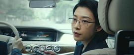 吕晓霖