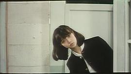 麻生兔