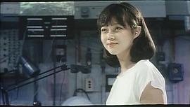 麻生兔